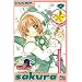 Card Captor Sakura, Tome 9 et 10 :