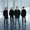 Abbildung von New Order