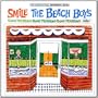Smile Sessions 2 CD Set