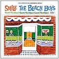 The Smile Sessions