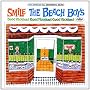 The SMiLE Sessions von The Beach Boys