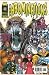 Books : Abominations #1 December 1996