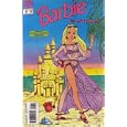 Barbie Fashion, Vol 1 #33 (Comic Book) by MARVEL