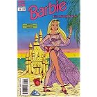 Click here to buy Barbie Fashion, Vol 1 #33 (Comic Book) by  MARVEL.