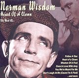 Heart Of A Clown - The Best Of