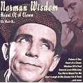 Heart Of A Clown - The Best Of