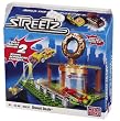 Mega Bloks Donut Dash
