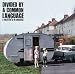Divided By A Common Language: A Collection Of UK Americana