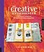 The Creative Entrepreneur: A DIY Visual Guidebook for Making Business Ideas Real