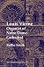Louis Vierne (Paperback): Organist of Notre Dame Cathedral (The Complete Organ)