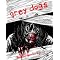 The Top 10 Horror Novels You Need Right Now