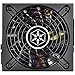 SilverStone SFX SST-SX500-LG