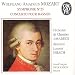 Mozart Sinfonie 25 Hirsch