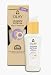 Olay Complete Defense Daily Uv Moisturizer Spf 30, 2.5 Oz