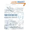 Father of the Comic Strip: Rodolphe T�pffer (Great Comics Artists)