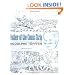 Father of the Comic Strip: Rodolphe T�pffer (Great Comics Artists)