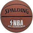 Spalding 74-301 NBA All Conference Basketball, Size 5, (27.5")