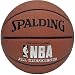Spalding 74-301 NBA All Conference Basketball, Size 5, (27.5)