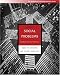 Book Social Problems: Readings with Four Questions (Wadsworth Sociology Reader)