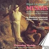 Messis/In Tenebras Exteriores (2CD)