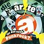 Ist das noch Punkrock? von Die �rzte