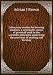 Laboratory studies for brewing students, a systematic course of practical work in the scientific principles underlying the processes of malting and brewing bei Bücher zum Namen: 61xoAo8M0ZL._SL75_