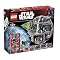 Great Lego Sets