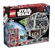 LEGO Star Wars Death Star (10188)