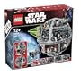 LEGO Star Wars Death Star (10188)