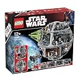 LEGO Star Wars Death Star (Todesstern)