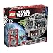 LEGO Star Wars Death Star (10188)