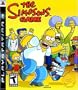 The Simpsons Game