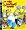 The Simpsons Game