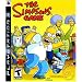The Simpsons(�A����)