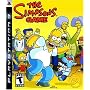 The Simpsons Game