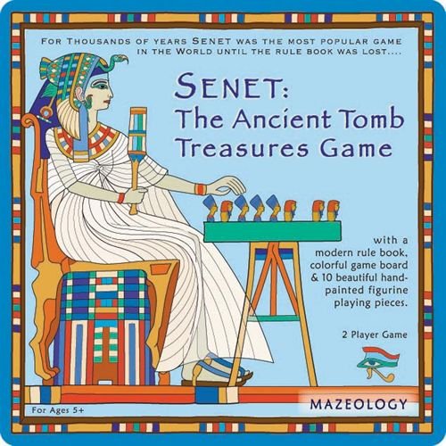 How to Play the Game of Rota (Roman TicTacToe)