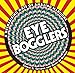 Eye Bogglers: A Mesmerizing Mass of Amazing Illusions