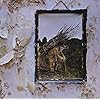 Led Zeppelin IV (Deluxe CD Edition)