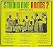 Studio One Roots 2