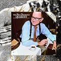 The Paul Desmond Quartet Live