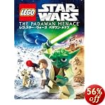�u���S�iR�j�X�^�[�E�E�H�[�Y�@�p�_�����E���i�X [DVD]�v�̃C���[�W�摜