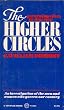 The Higher Circles