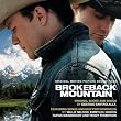 Brokeback Mountain [Original Motion Picture Soundtrack]