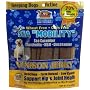 Ark Naturals Sea Mobility Venison Jerky for Dogs, 9-Ounce Pouches (Pack of 2)