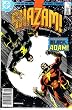 Shazam! The New Beginning #2 of 4 (Comic Book)