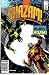 Shazam! The New Beginning #2 of 4 (Comic Book)