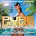 Pure Urban Essentials Spring 2009