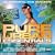 Pure Urban Essentials Spring 2009