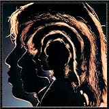 Hot Rocks 1964-1971