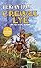 Crewel Lye (Xanth)